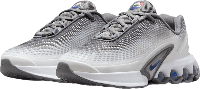 Nike Air Max Dn Kinderschoenen