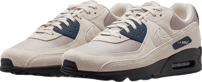 Nike Air Max 90 Ανδρικά παπούτσια