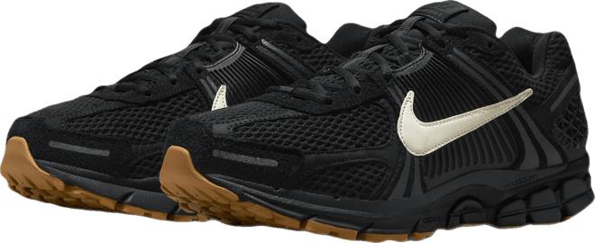 Nike Zoom Vomero 5 Scarpa – Uomo