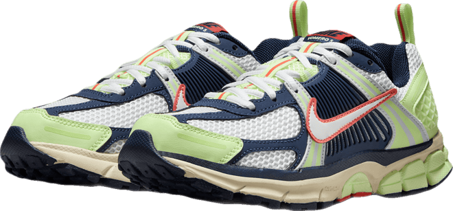 Nike Vomero 5 Big Kids' Shoes