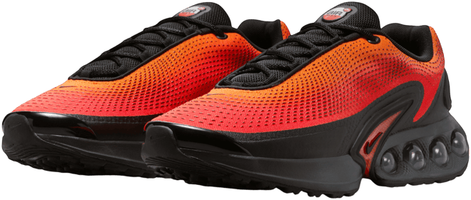 Nike Air Max Dn Men's Shoes