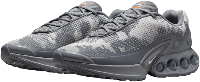 Nike Air Max Dn Men's Shoes