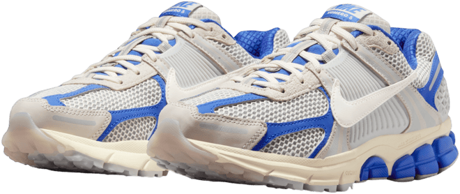 Nike Zoom Vomero 5 Women's Shoes