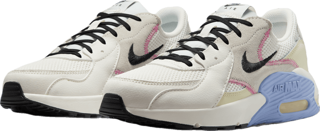 Nike Air Max Excee Women's Shoes