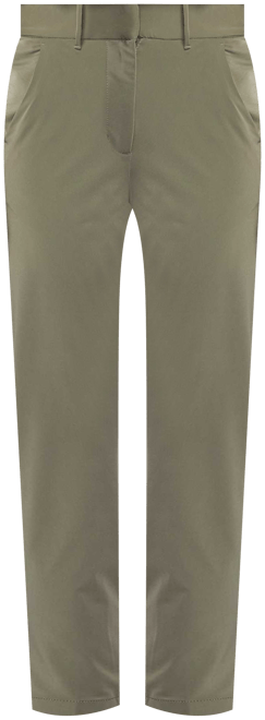 나이키 드라이 핏 투어 여성 골프 팬츠