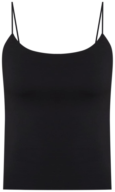 Nike Zenvy Women's Dri-FIT Cami Tank Top
