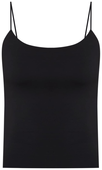 Nike Zenvy Women's Dri-FIT Cami Tank Top