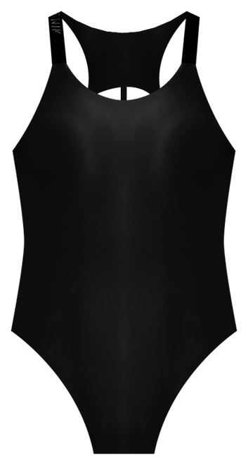 Nike Swim Fusion Women's HydraLock Racerback One-Piece