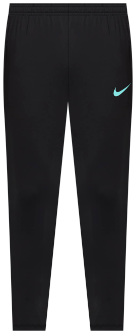 ナイキ ストライク メンズ Dri-FIT サッカーパンツ
