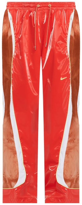 Nike Project F.R.O.G. Men's Track Pants