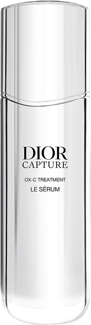 CAPTURE OX-C TREATMENT LE SÉRUM DIOR Capture OX-C Treatment Le Sérum, 2.5 oz. - Macy's