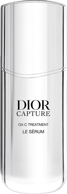 Dior Capture Totale Intensive Essence Lotion - Macy's