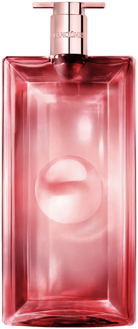 Idole Power Eau De Parfum Intense, 3.4 oz.