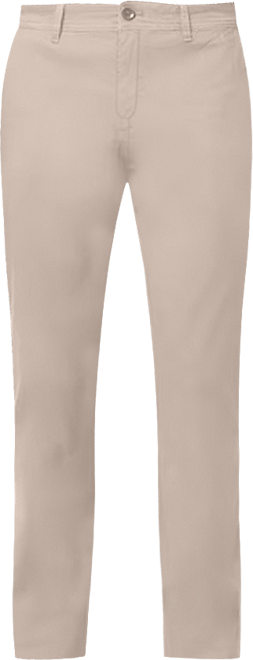 Men's Go Airweave Slim Fit Chino