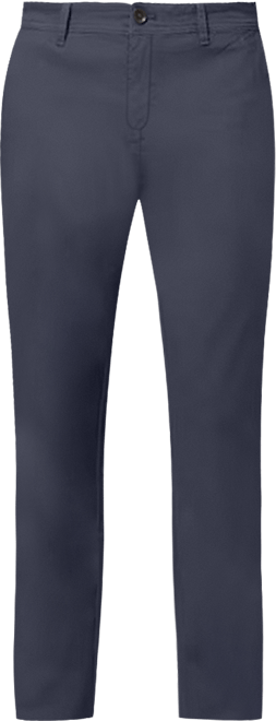 Men's Go Airweave Slim Fit Chino