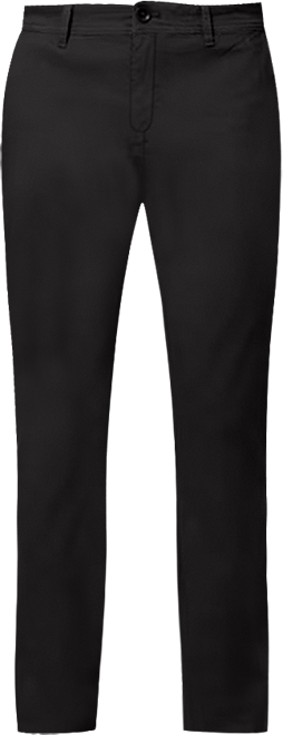 Men's Go Airweave Slim Fit Chino