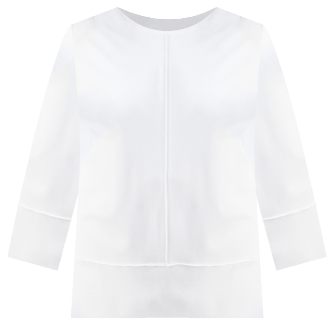 売れ筋商品|||ジョーンズニューヨーク カットソー トップス レディース Plus Size Dolman-Sleeve Tunic Top Jones Black Jones New York Women's Plus Size Fashion, ADRIADIC Black, 1X