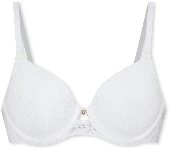 Women's One Fab Fit Custom Lift Underwire Bra DM2423
