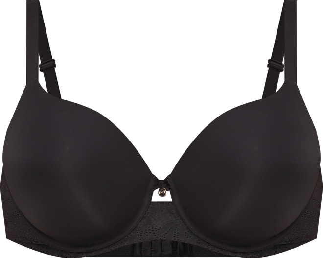 Women's One Fab Fit Custom Lift Underwire Bra DM2423