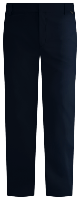Nike 24.7 PerfectStretch Men's Dri-FIT Regular Chino Pants