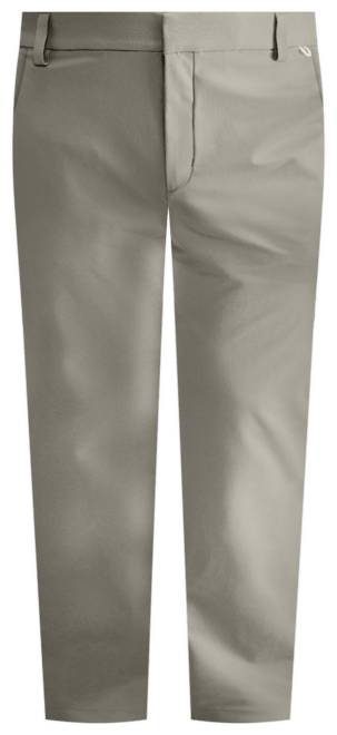 Nike 24.7 PerfectStretch Men's Dri-FIT 5-Pocket Regular Pants
