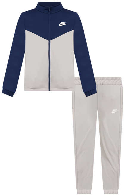 Nike Sportswear Older Kids' Tracksuit
