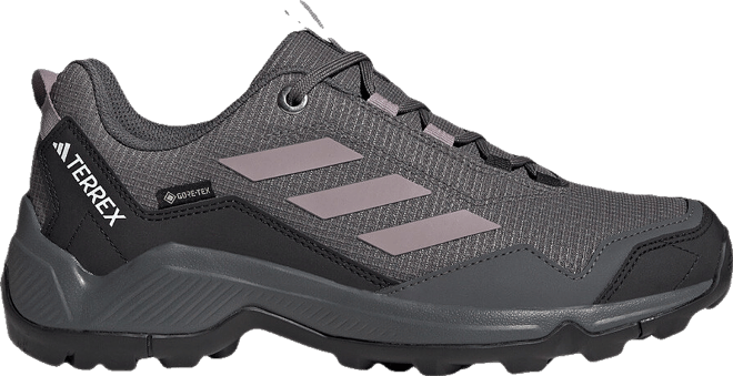 Terrex Eastrail GORE-TEX Women's Walking Shoes