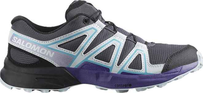 Speedcross Junior Trail Laufschuhe