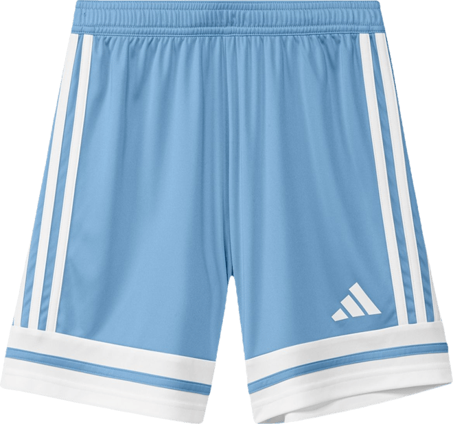 25ss L CLUBHAUS The Crew Shorts White 新品 25ss L CLUBHAUS The Crew Shorts White 新品