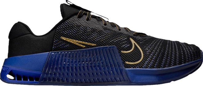 ウエイトトレーニング Nike Metcon 9AMP NIKE公式】ナイキ メトコン 9 AMP ウィメンズ ワークアウト