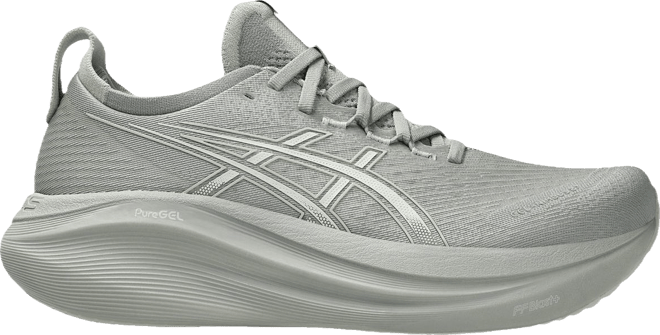 ASICS Men's GEL-NIMBUS 27 Running Shoes