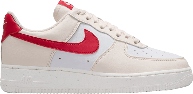 Nike Women's Air Force 1 07 Shoes | DICK'S Sporting Goods