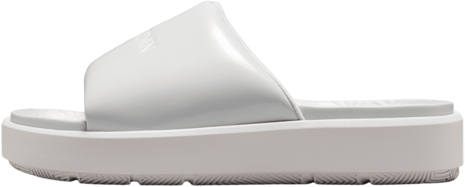 Jordan Sophia Slippers voor dames