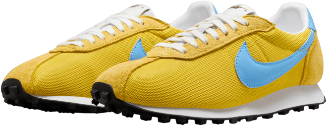 Nike LD-1000 Damesschoenen