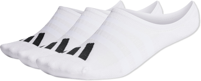 adidas gazelle silver green womens adidas Crew Golf Sock