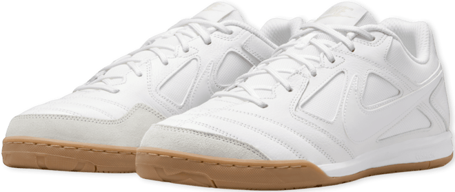 Nike Gato Férficipő