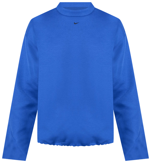 Nike Tech Men's Fleece Crew