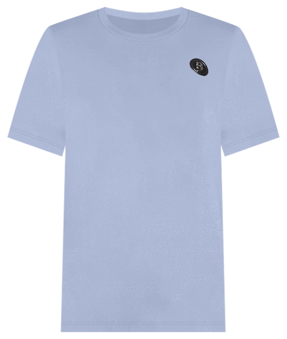Sabrina Playera de básquetbol Dri-FIT para hombre
