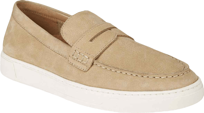 Men's Thompson Loafers