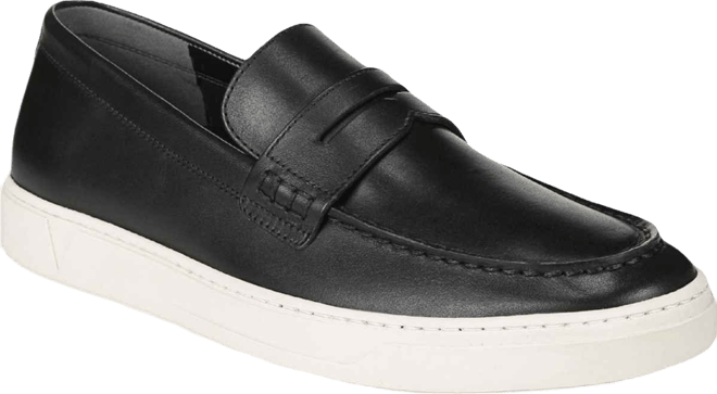 Men's Thompson Loafers