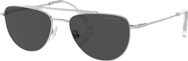 Women's Sunglasses SK7007