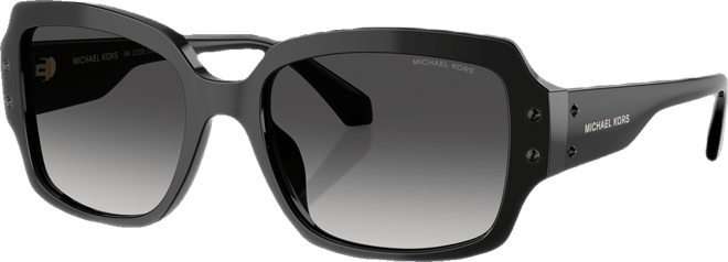 Women's Sunglasses, Chatel MK2233B