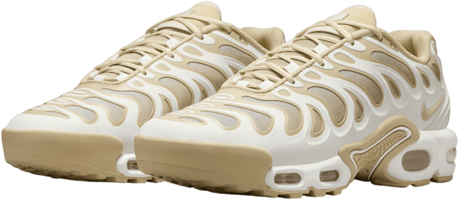 Nike Air Max Plus Drift Women's Shoes