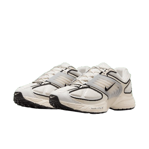 Nike Air Pegasus Wave Men's Shoes