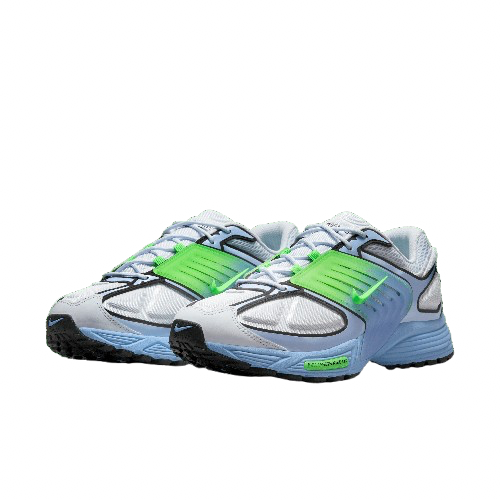 Nike Air Pegasus Wave Men's Shoes