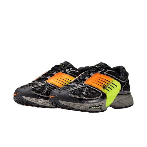 Nike Air Pegasus Wave Men's Shoes