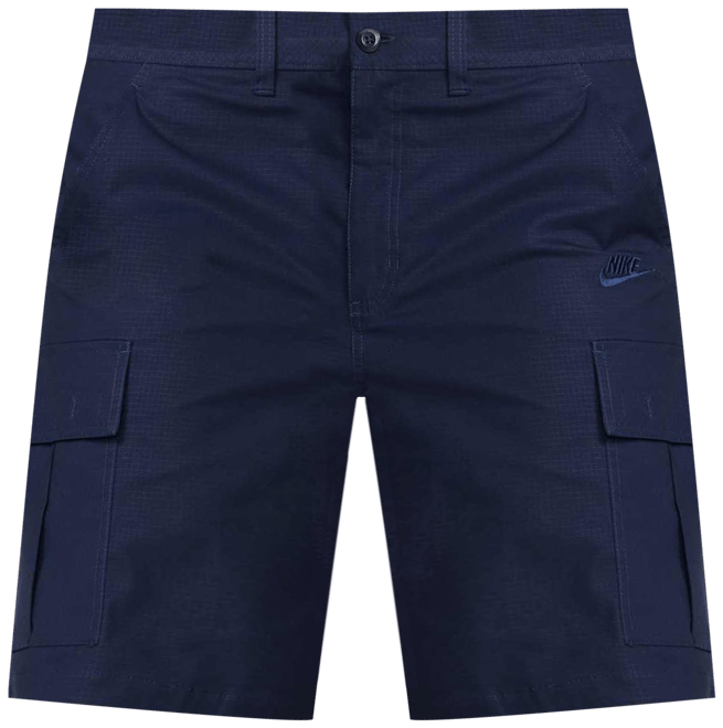 Nike Club Men's Woven Cargo Shorts