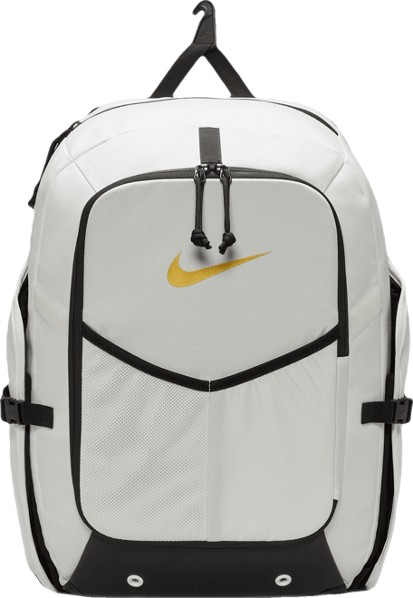 Nike Diamond Select Bat Pack (31L)