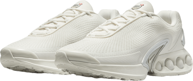 Nike Air Max Dn Shoes