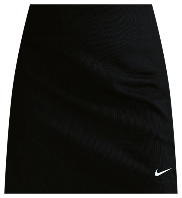 Nike Tour Falda de golf Dri-FIT ADV para mujer